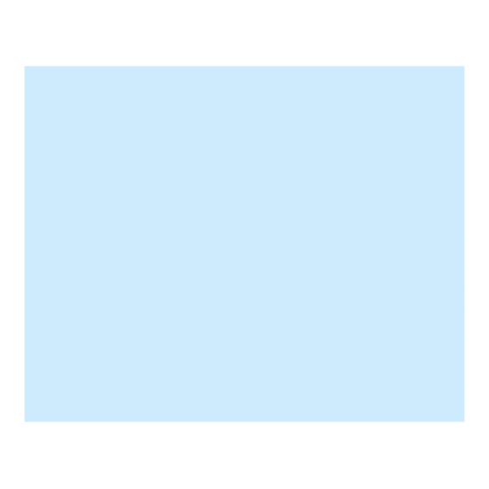 Picture of Andreanof Islands AK