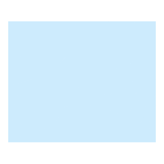 Picture of Andreanof Islands AK