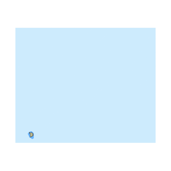 Picture of Andreanof Islands AK