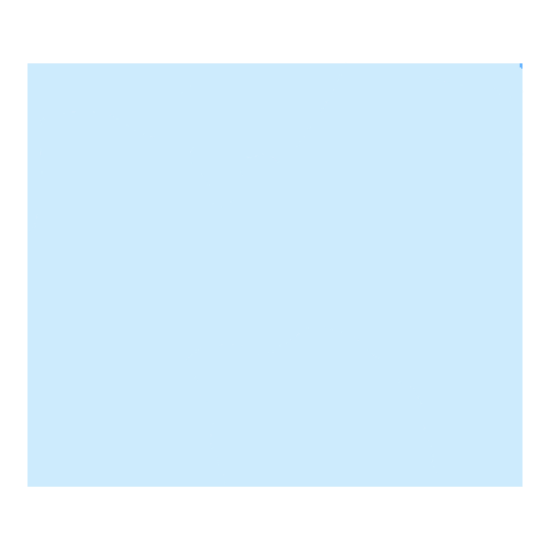 Picture of North Pacific Ocean