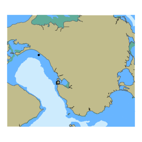 Picture of Morxhovoi Bay