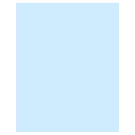 Picture of Approaches to San Francisco Bay - Seaward of Half Moon Bay CA