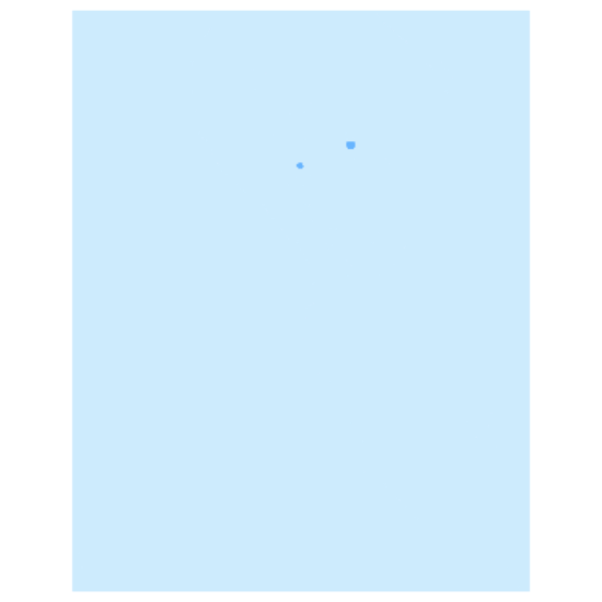 Picture of Approaches to San Francisco Bay - Cordell Bank CA