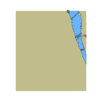 Picture of Indian River