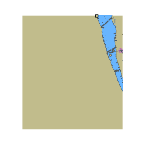 Picture of Indian River