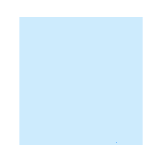 Picture of Islands of the Pacific Ocean - Northwest of Saipan Island CNMI