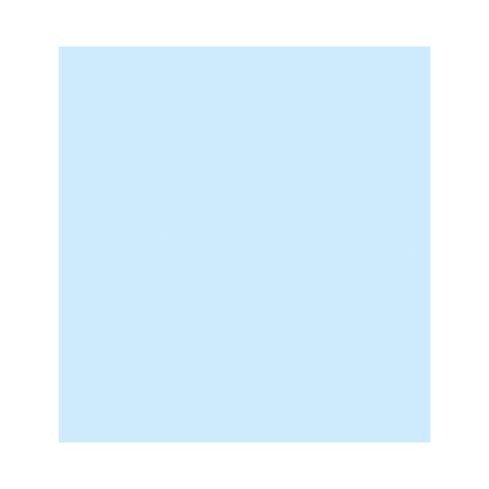 Picture of North Pacific Ocean - 'Alenuihaha Channel HI