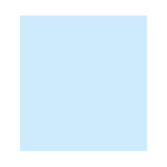 Picture of North Pacific Ocean - Kealaikahiki Channel HI