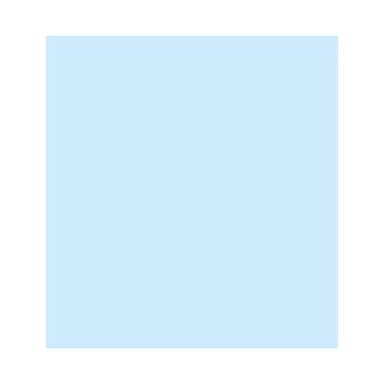 Picture of North Pacific Ocean - Southwest of Moloka'i HI