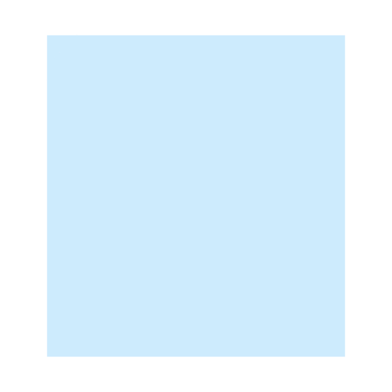 Picture of Main Hawaiian Islands - Kauai Channel - Southeast of Nawiliwili Bay HI