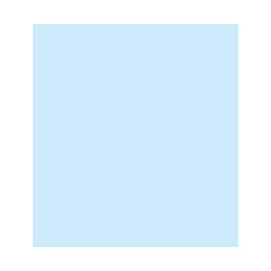 Picture of Main Hawaiian Islands - Kaulakahi Channel North