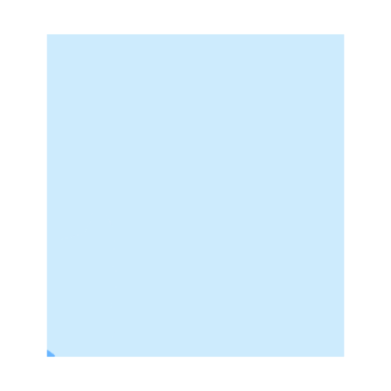 Picture of Main Hawaiian Islands - Island of Kauai - Offshore Northeast of Moloaa Bay HI