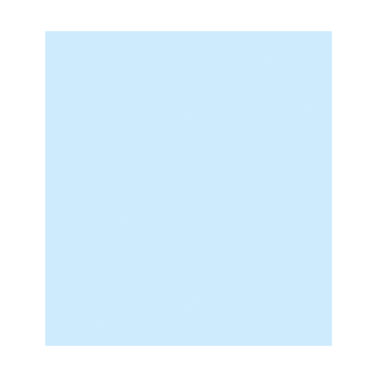 Picture of North Pacific Ocean - Southwest approaches Gardner Pinnacles