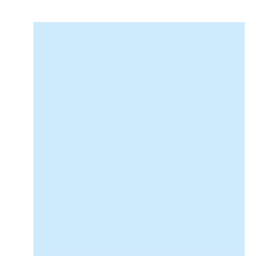 Picture of North Pacific Ocean - West approaches Gardner Pinnacles