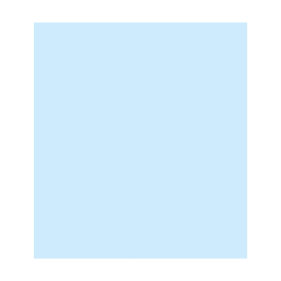 Picture of North Pacific Ocean - Northwest-West approaches Gardner Pinnacles