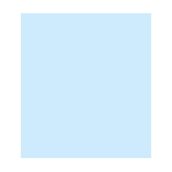 Picture of Northeast approaches Gardner Pinnacles