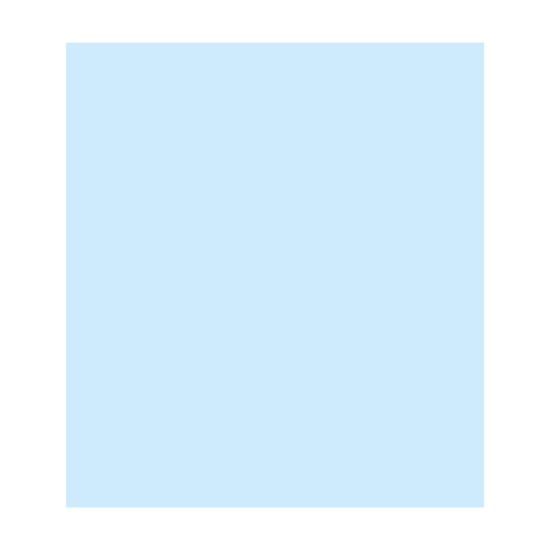 Picture of North Pacific Ocean - Northeast of Maro Reef HI