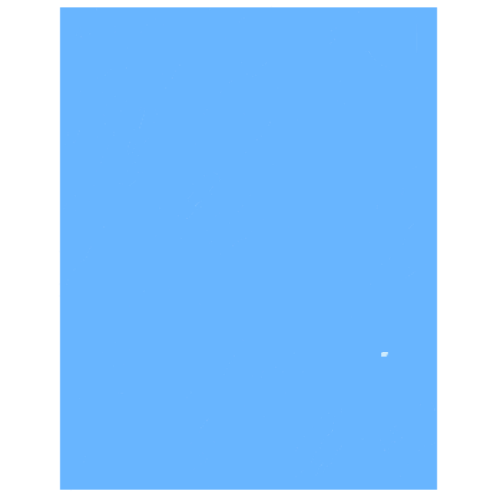 Picture of North Atlantic Ocean