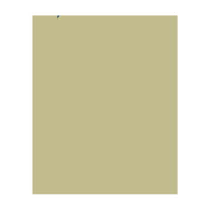 Picture of Lake Mead - Salt Spring Bay; AZ