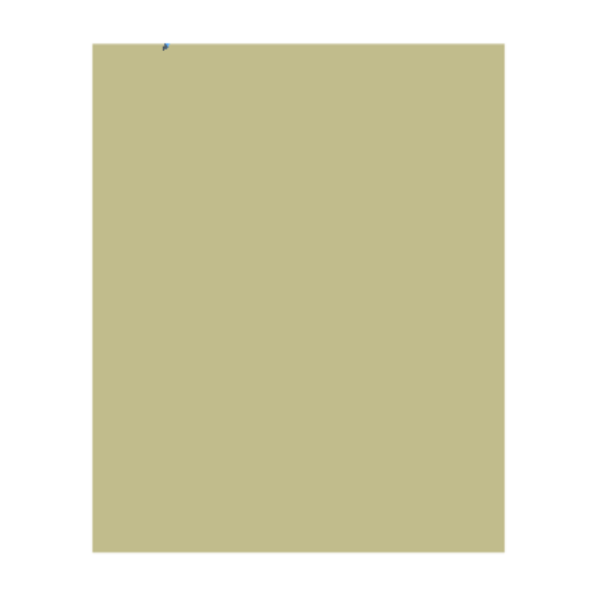 Picture of Lake Mead - Salt Spring Bay; AZ