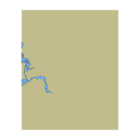 Picture of Lake Mead - Lower Granite Gorge; AZ