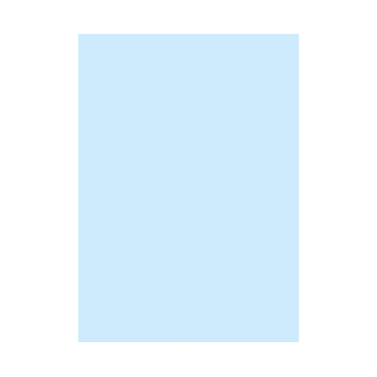 Picture of Yaquina OR