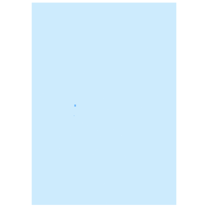 Picture of Yaquina OR
