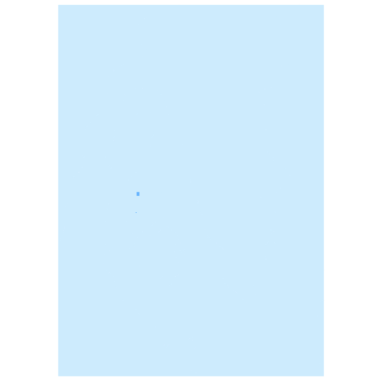 Picture of Yaquina OR