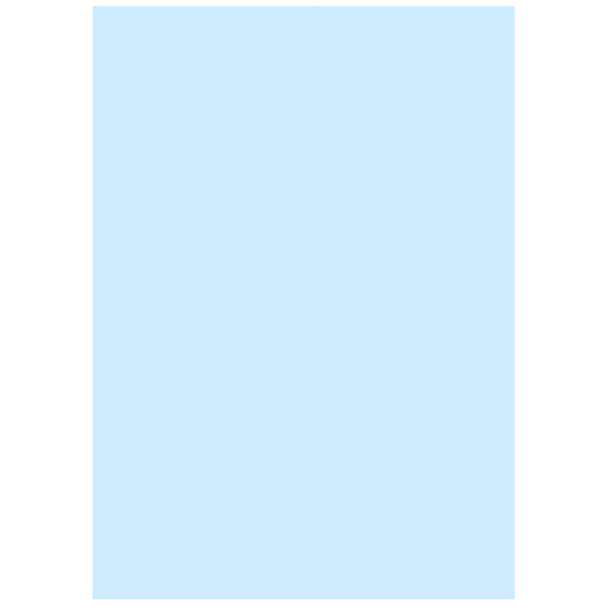 Picture of Yaquina OR