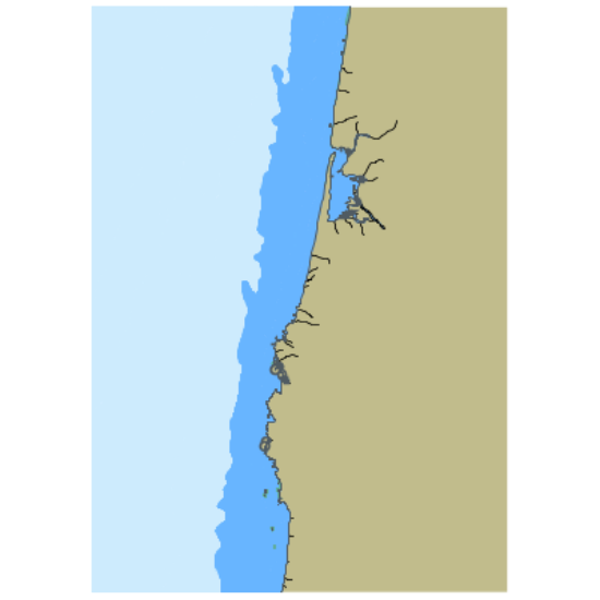 Picture of Yaquina OR