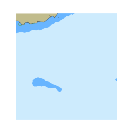 Picture of Mar Caribe