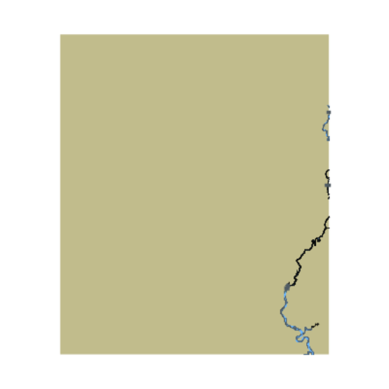 Picture of Edisto River