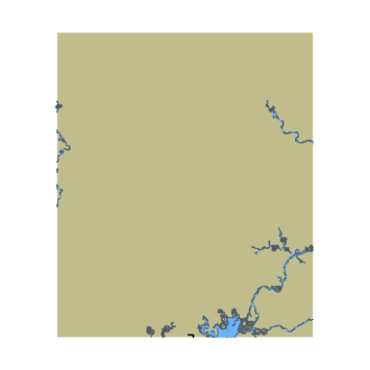 Picture of Wadmalaw and Stono Rivers