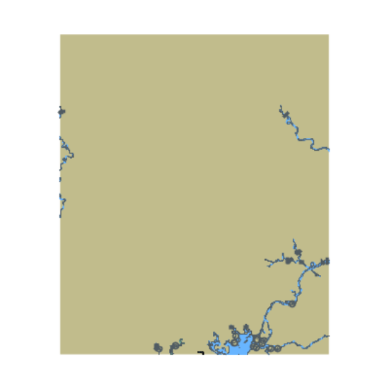 Picture of Wadmalaw and Stono Rivers