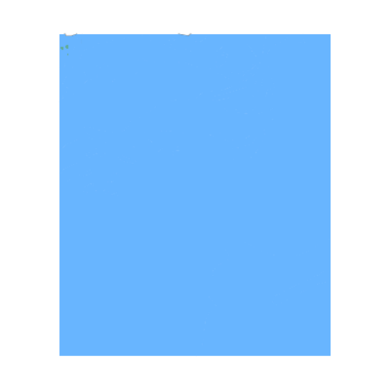 Picture of North Atlantic Ocean