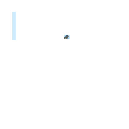 Picture of Federated States of Micronesia - Ulithi Atoll Southeast and Fais