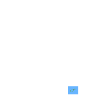 Picture of Federated States of Micronesia - West Fayu Atoll