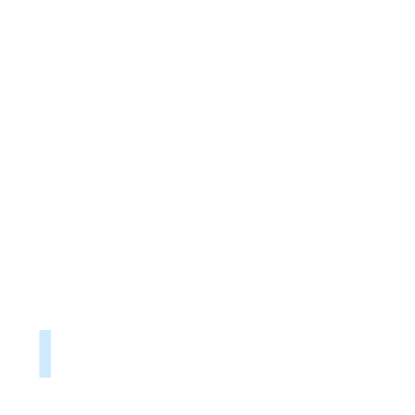 Picture of Federated States of Micronesia - Ulithi Atoll Northeast