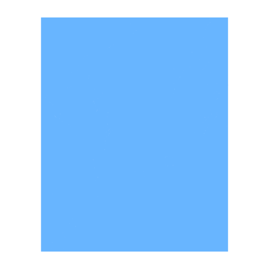 Picture of Approaches to Quinby and Great Machipongo Inlets