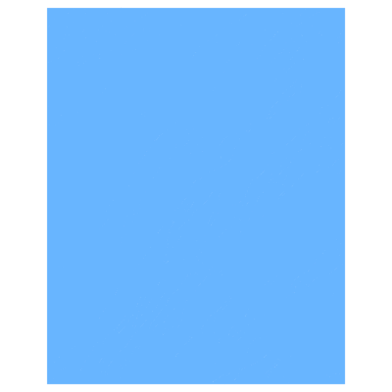 Picture of North Atlantic Ocean