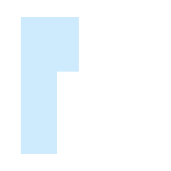 Picture of Virgin Islands - Mar Caribe