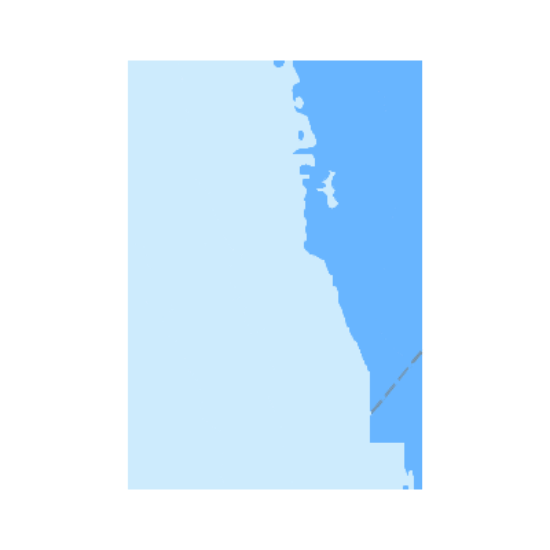 Picture of Grays Harbor WA