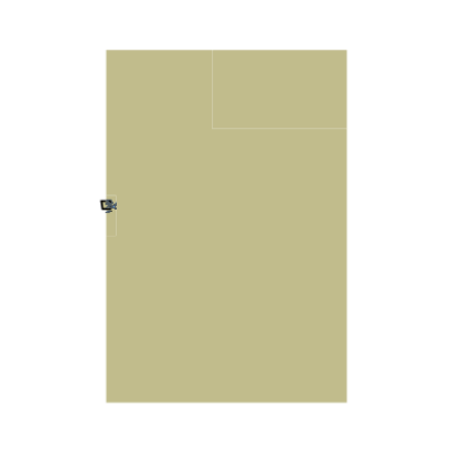 Picture of Grays Harbor WA