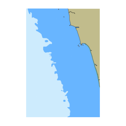 Picture of Grenville WA