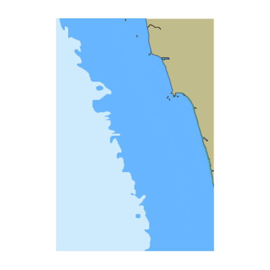 Picture of Grenville WA