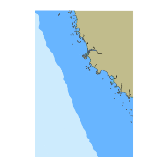 Picture of Quillayute WA