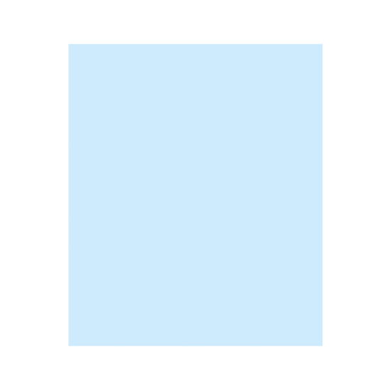 Picture of North Pacific Ocean - San Clemente Island CA