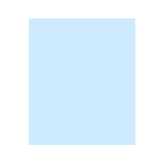 Picture of North Pacific Ocean to Gulf of Santa Catalina - San Clemente Island CA