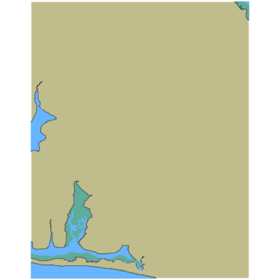 Picture of Drakes Bay - Estero de Limantour CA