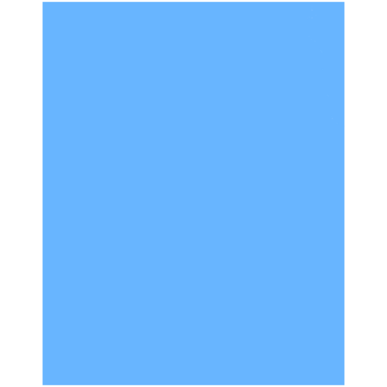 Picture of Bodega Bay - East of Tomales Point CA